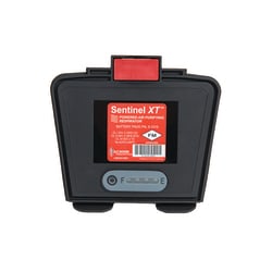 ILC Dover LiPO Rechargeable Battery for Sentinel XT Blower Non-Incendive